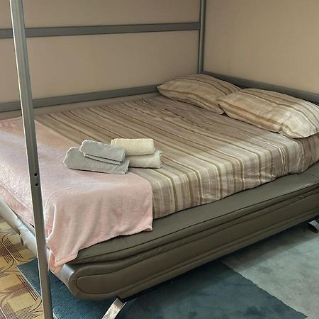 托瓦尼亚Casa Adele公寓 外观 照片